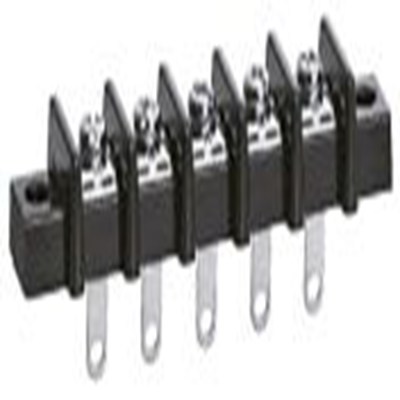 ML-70-A-20P Sato Parts product image